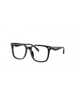 Coach HC6276U Eyeglasses Coach HC6276U Eyeglasses