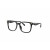 Coach HC6276U Eyeglasses