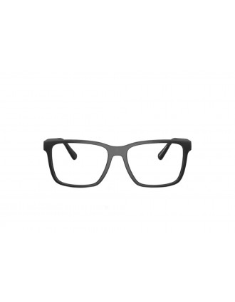 Coach HC6278U Eyeglasses