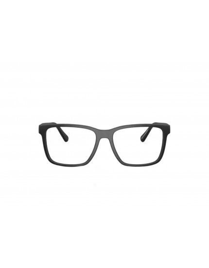 Coach HC6278U Eyeglasses