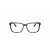 Coach HC6278U Eyeglasses Coach HC6278U Eyeglasses