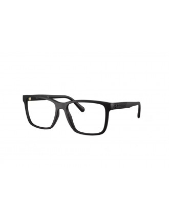 Coach HC6278U Eyeglasses Coach HC6278U Eyeglasses