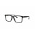 Coach HC6278U Eyeglasses