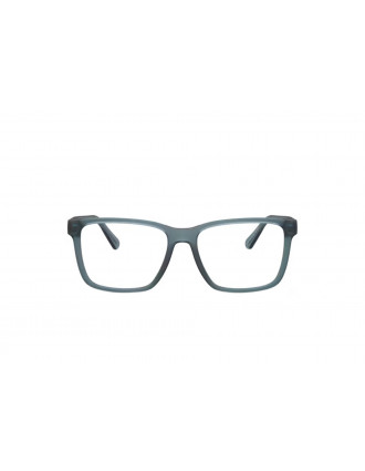 Coach HC6278U Eyeglasses