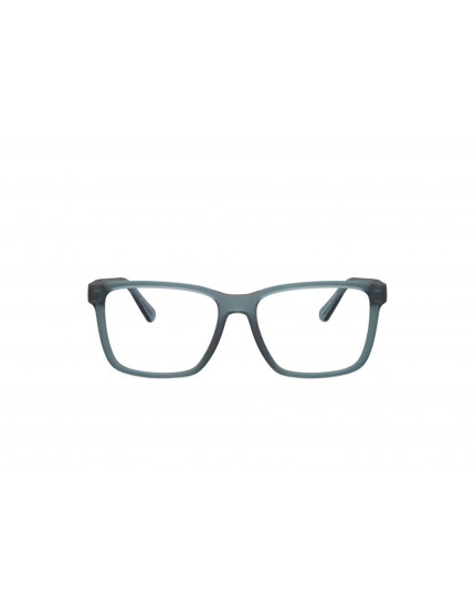 Coach HC6278U Eyeglasses