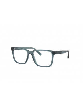 Coach HC6278U Eyeglasses Coach HC6278U Eyeglasses