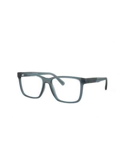 Coach HC6278U Eyeglasses Coach HC6278U Eyeglasses