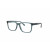 Coach HC6278U Eyeglasses