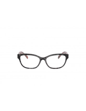 Coach HC6250U Eyeglasses