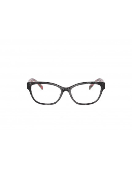 Coach HC6250U Eyeglasses