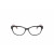 Coach HC6250U Eyeglasses Coach HC6250U Eyeglasses