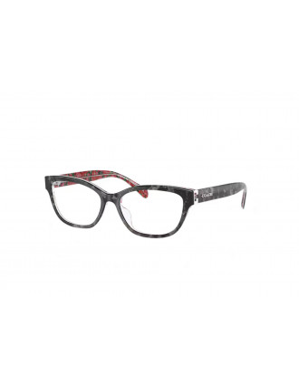 Coach HC6250U Eyeglasses