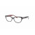 Coach HC6250U Eyeglasses
