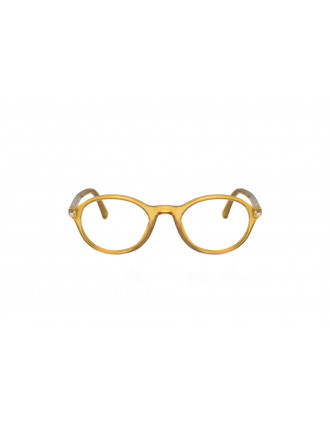 Persol PO3351V Eyeglasses
