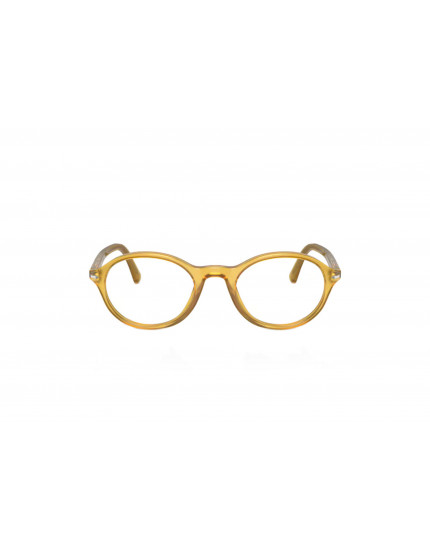 Persol PO3351V Eyeglasses