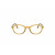 Persol PO3351V Eyeglasses Persol PO3351V Eyeglasses
