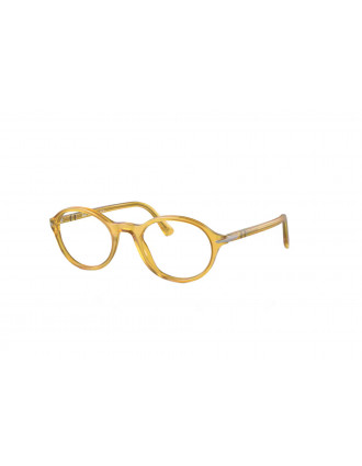 Persol PO3351V Persol PO3351V