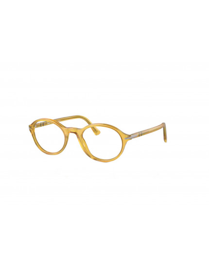 Persol PO3351V Eyeglasses Persol PO3351V Eyeglasses