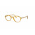 Persol PO3351V Eyeglasses