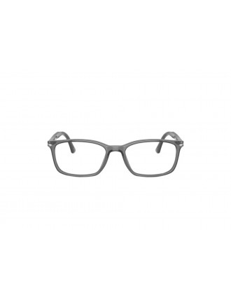 Persol PO3189V