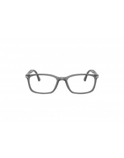 Persol PO3189V