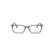 Persol PO3189V Eyeglasses Persol PO3189V Eyeglasses