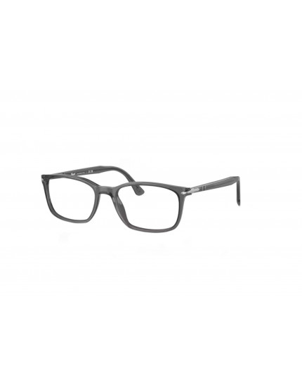 Persol PO3189V Eyeglasses Persol PO3189V Eyeglasses