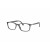 Persol PO3189V
