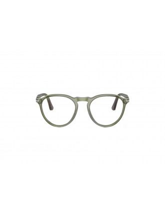 Persol PO3286V