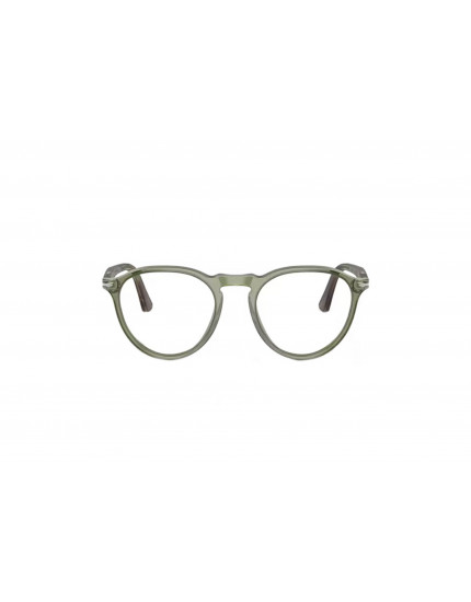 Persol PO3286V Eyeglasses