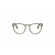 Persol PO3286V Eyeglasses Persol PO3286V Eyeglasses