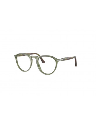 Persol PO3286V Eyeglasses Persol PO3286V Eyeglasses