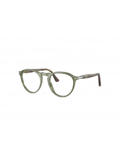 Persol PO3286V Eyeglasses Persol PO3286V Eyeglasses
