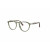 Persol PO3286V