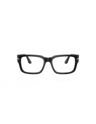 Persol PO3315V
