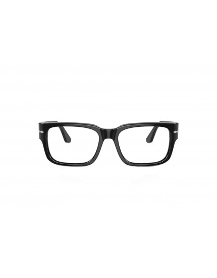 Persol PO3315V