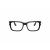 Persol PO3315V Persol PO3315V