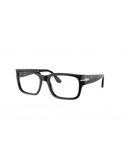 Persol PO3315V Eyeglasses Persol PO3315V Eyeglasses