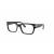 Persol PO3315V