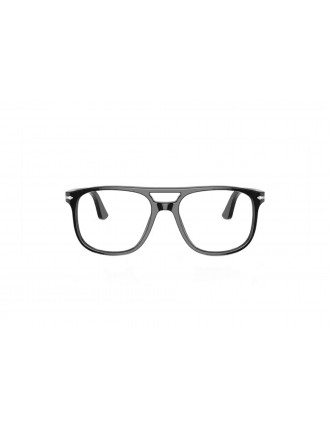 Persol PO3329V Eyeglasses