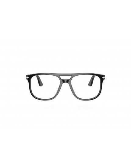 Persol PO3329V Eyeglasses