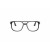 Persol PO3329V Persol PO3329V