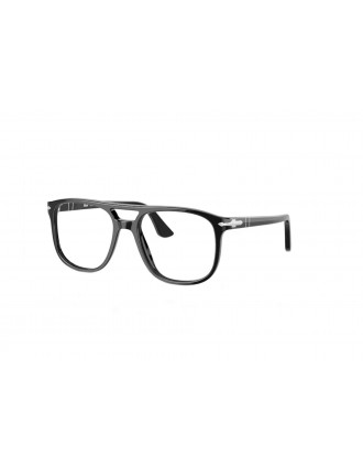 Persol PO3329V Eyeglasses Persol PO3329V Eyeglasses