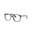 Persol PO3329V Eyeglasses