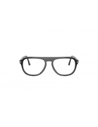Persol PO3368V