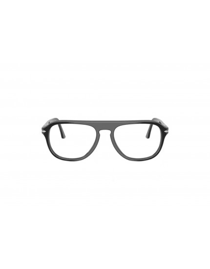 Persol PO3368V Eyeglasses