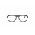 Persol PO3368V Eyeglasses Persol PO3368V Eyeglasses