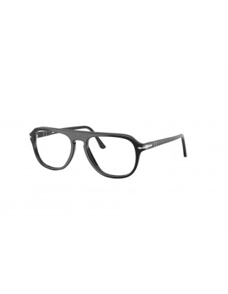 Persol PO3368V Eyeglasses Persol PO3368V Eyeglasses