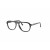 Persol PO3368V Eyeglasses