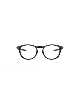 Oakley OX8105 Pitchman r